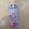 The same style of projection camera necklace as the Internet celebrity, children's student beaded, baby cute and fun little gift neck chain details Picture